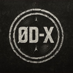 OD-X