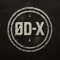 OD-X