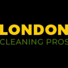 London Cleaning Pros