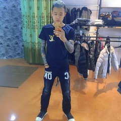 Phạm Ngọc Trường