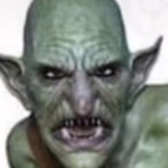 braedyn