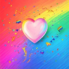 DaRealGayCurtis19