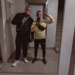 Rostik Nedzel
