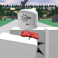 🩶Spawn🩶