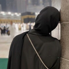 Rana Khaled