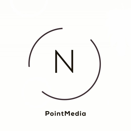OnPoint Media’s avatar