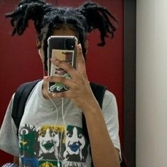 Mxry