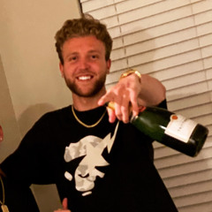 Ricky