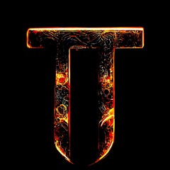 TANG