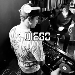 DIEGO