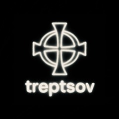 treptsov