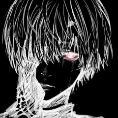 lonely king