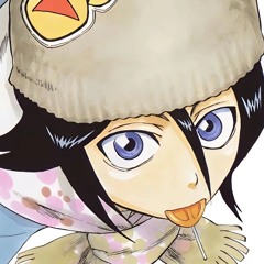 🌸𝑺𝒉𝒊𝒓𝒂𝒚𝒖𝒌𝒊 愛