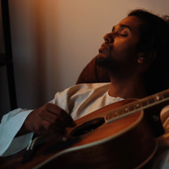Goatichathan