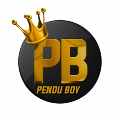 New Punjabi Songs 2021