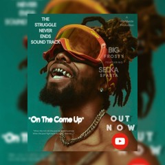 Bigfrxsty_worldwidemusic