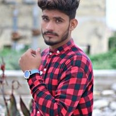 Abdul Rehman