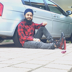 Chakarvarti_Khalsa