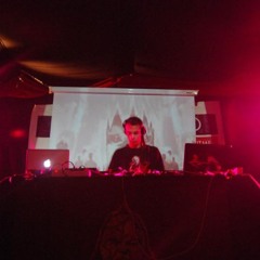 DR.MSK