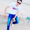 Ebrahim Tharwat