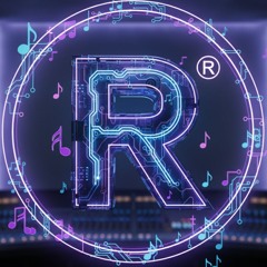 СЪРЦЕТО МИ КРЕЩИ