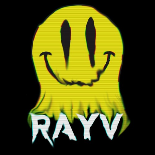 Stream RAYV music | Listen to songs, albums, playlists for free on ...