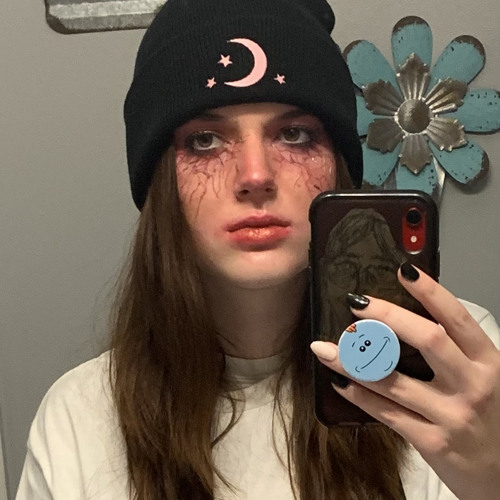 Stream Danielle Cervelli music | Listen to songs, albums, playlists for