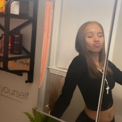 𝒹𝒶 𝒹ℴ𝓃𝓃♡︎