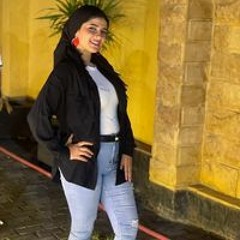 مهرجانات تيتو وبندق 2018 حزين