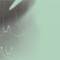 ஐ yehu ஐ
