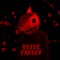 Reese Frenzy