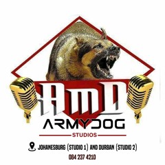 ArMyDog Studios