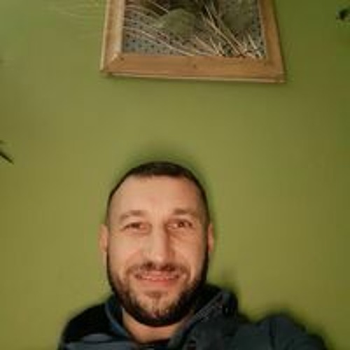 Сергей Тихоненко’s avatar