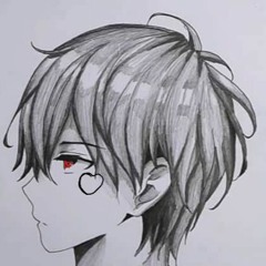isaacislonely