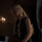 lonystark