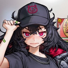 Toro