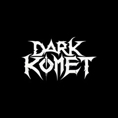 Dark Komet