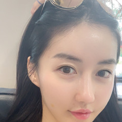 이주아