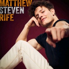 Matt Rife