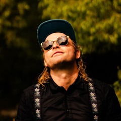 Reuben Stone