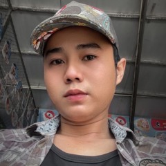 Trường Chán Đời