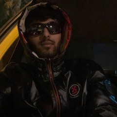 tactical_x