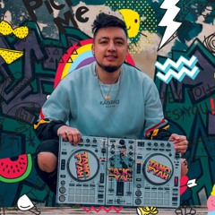 DJ TanoFyah