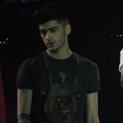 Zayn.M×lik🎩