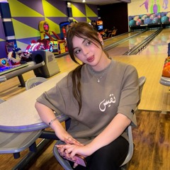 Fahmida Noor