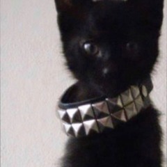 nella