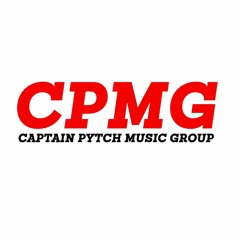 CAPTAIN PYTCH MUSIC GROUP (CPMG)