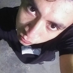 GXavver