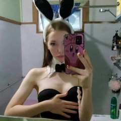 mandi