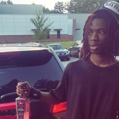 Davii